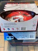 Nieuwe fiets helmen, Ophalen of Verzenden, Nieuw, Heer of Dame