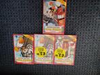 Donald Duck pocketbook English Engelse editie, Boeken, Eén stripboek, Ophalen of Verzenden, Zo goed als nieuw, Donald Duck
