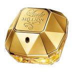 Paco Rabanne Lady Million - Eau De Parfum, Ophalen of Verzenden, Nieuw
