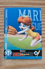 Mario sports superstars Daisy 017, Verzamelen, Ophalen of Verzenden, Nieuw