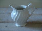 Servies, Engels, Johnson Brothers, gaaf, Ophalen of Verzenden