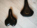Selle Royal Lookin Evo en Loire fietszadel unisex, Overige merken, Algemeen, Ophalen of Verzenden, Zo goed als nieuw