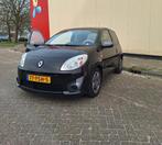 Twingo, Auto's, Renault, Zwart, Diesel, Particulier, Te koop