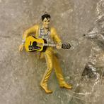 Kerstornament Elvis Presley, Diversen, Kerst, Ophalen of Verzenden