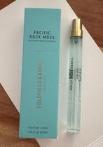 Goldfield & Banks Pacific Rock Moss Eau de Parfum travelsize, Ophalen of Verzenden, Nieuw