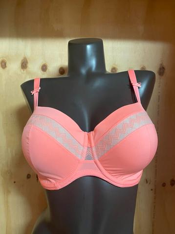 Prima donna twist bh 75g model zig zag beschikbaar voor biedingen