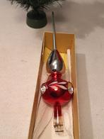 Mooie oude piek met 3 deuken., Ophalen of Verzenden, Zo goed als nieuw