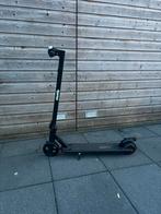Elektrische step(GEEN KABEL), Ophalen of Verzenden, Zo goed als nieuw, Elektrische step (E-scooter)