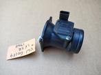 Luchtmassa Meter Volkswagen Golf 4 / 1.6 SR (1998), Verzenden, Volkswagen