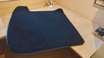 Kofferbakmat ev6   velours, Auto diversen, Automatten, Ophalen of Verzenden