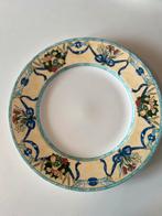 Citta &Campagna Castellina, Ophalen of Verzenden