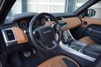Land Rover Range Rover Sport P400e Limited Edition Panodak |, Auto's, Automaat, 404 pk, Gebruikt, Euro 6