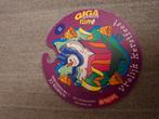 Giga winter flippo, Ophalen of Verzenden, Winter, Losse flippo's