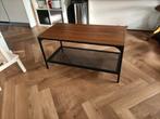 Ikea FJÄLLBO salontafel, Huis en Inrichting, Tafels | Salontafels, Zo goed als nieuw, Minder dan 50 cm, Rechthoekig, 50 tot 100 cm