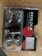 Redlock Wielsloten, Ophalen, Nieuw