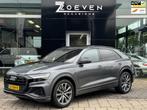 Audi Q8 50 TDI quattro Pro Line S, Auto's, Audi, Automaat, Gebruikt, Q8, Bedrijf