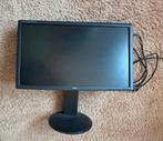 Iiyama ProLite B2409HDS 24” monitor, Ophalen, VGA, Gebruikt, Iiyama