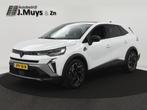 Renault Symbioz 1.6 E-Tech full hybrid 145 esprit Alpine PAN, 745 kg, Stof, Gebruikt, Adaptive Cruise Control