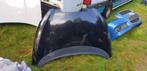 SEAT ALTEA XL MOTORKAP BJ 2010, Ophalen of Verzenden, Gebruikt, Motorkap