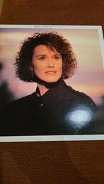 Sheila Walsh - Say So LP, Ophalen of Verzenden, Zo goed als nieuw