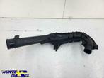 Intercooler Turbo buis  Volvo V70/XC/S80 (07-17) 6G916K683AG, Auto-onderdelen, Motor en Toebehoren, Ophalen of Verzenden, Gebruikt