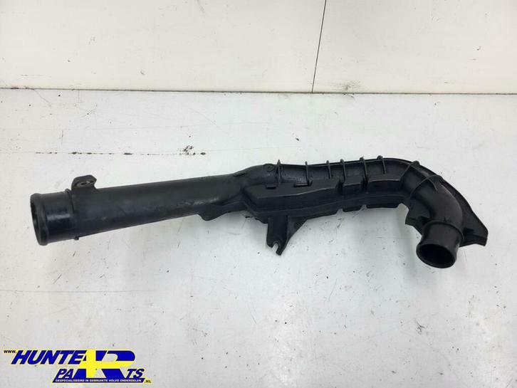 Intercooler Turbo buis  Volvo V70/XC/S80 (07-17) 6G916K683AG, Auto-onderdelen, Motor en Toebehoren, Gebruikt, Ophalen of Verzenden