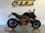 KTM 1290 Super Duke R, 2 cilinders, KTM, Motorrijbewijs A, Bedrijf