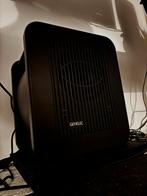 ZGAN. Genelec 7050B studio Subwoofer, Audio, Tv en Foto, Luidsprekers, Overige merken, Subwoofer, Ophalen of Verzenden, Zo goed als nieuw