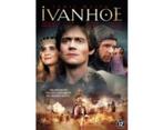 Ivanhoe, Vanaf 12 jaar, Ophalen of Verzenden, Zo goed als nieuw