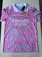 Real Madrid Dragon shirt 2014/2015, Maat S, Ophalen of Verzenden, Nieuw, Shirt