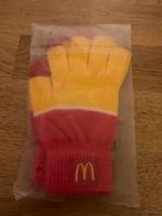 Mc Donald., Ophalen of Verzenden