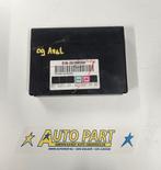 Chevrolet Avalanche bodycomputer 2007-2011, Gebruikt, Info@gm.com, Ophalen of Verzenden, P.O. BOX 33170 Detroit, MI 48232-5170