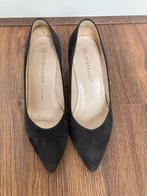 Peter Kaiser antraciet grijze pumps maat 37 punt, Kleding | Dames, Schoenen, Caprice Schuhproduktionen GmbH & Co. KG, Klingenbergstr. 1-3, 32756 Detmold DE