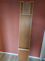 Sjoelbak voor volwassenen, Ophalen, Gebruikt