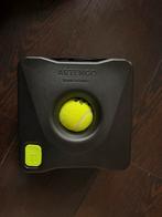 Artengo Tennis Trainer Zwart, Ballen, L00, Nieuw, Ophalen
