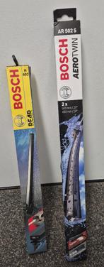 Ruitenwissers Corsa C, Ophalen of Verzenden, Nieuw, Opel