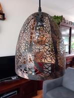 Hanglamp, Huis en Inrichting, Lampen | Hanglampen, Ophalen, Minder dan 50 cm