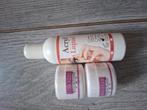Acrylnagels Poeder & Liquid Set, Wit, Nieuw, Ophalen of Verzenden, Handen en Nagels