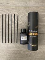 Celebrate Action 30 years Home fragrance geurstokjes (NIEUW, Huis en Inrichting, Woonaccessoires | Kandelaars en Kaarsen, Ophalen of Verzenden