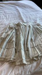Ewa i Walla Rok, Kleding | Dames, Ewa i walla, Verzenden, Zo goed als nieuw, Maat 42/44 (L)