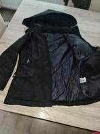 AIRFORCE JAS, Kleding | Dames, Jassen | Winter, Ophalen of Verzenden