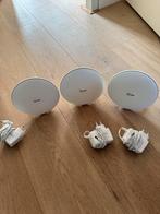 3x KPN Super Wifi (type 1), Ophalen of Verzenden, Gebruikt