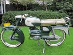 batavus supersport, Ophalen, Maximaal 45 km/u, Batavus, 2 versnellingen