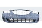 Bumper Opel Meriva 2 II B 10-13 13267699 Voorbumper KS8029, Auto-onderdelen, Gebruikt, -, Voor, -