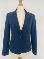 Modström blazer maat M, Ophalen of Verzenden, Zo goed als nieuw, Maat 38/40 (M), Blauw