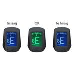 CLX Tuner Buddie | 1 Maand Garantie, Muziek en Instrumenten, Flex Ltd., Nieuw, https://flex.com/contact-us, Nobelstraat 10, 5807 GA Oostrum