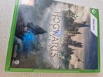 hogwarts legacy xbox series one harry potter game spel, Spelcomputers en Games, Games | Xbox One, Avontuur en Actie, 1 speler