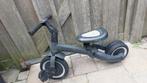 4 in 1 topmark fiets, Kinderen en Baby's, Speelgoed | Buiten | Voertuigen en Loopfietsen, Ophalen of Verzenden, Zo goed als nieuw