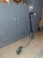 Elektrische step merk ooktek, Fietsen en Brommers, Steps, Ophalen, Zo goed als nieuw, Elektrische step (E-scooter), Ooktek