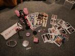 Blackpink Merchandise Collectie, Ophalen of Verzenden, Zo goed als nieuw